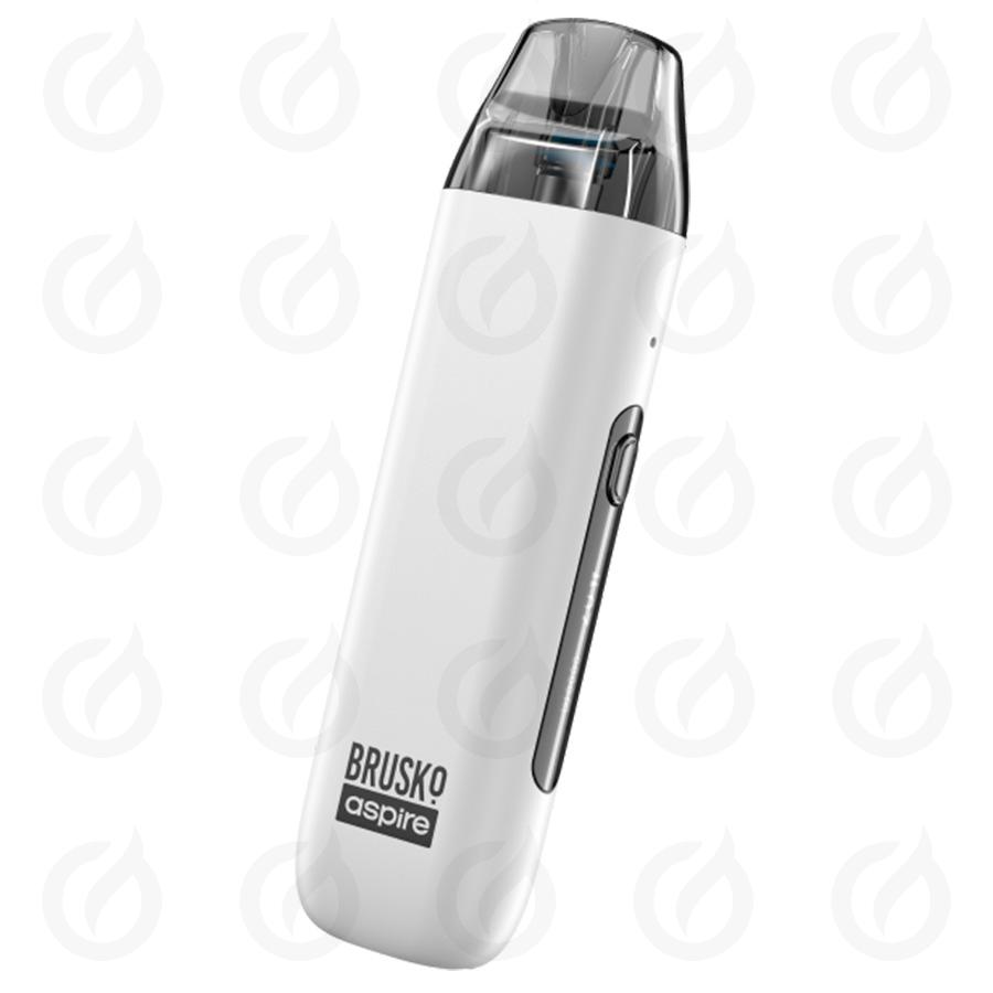 Электронная сигарета Brusko Minican 3 Pro, фото 4