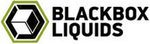 BlackBox Liquids 