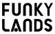 Бренд Funky Lands by Elf Bar