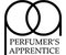 The Perfumer's Apprentice (TPA)
